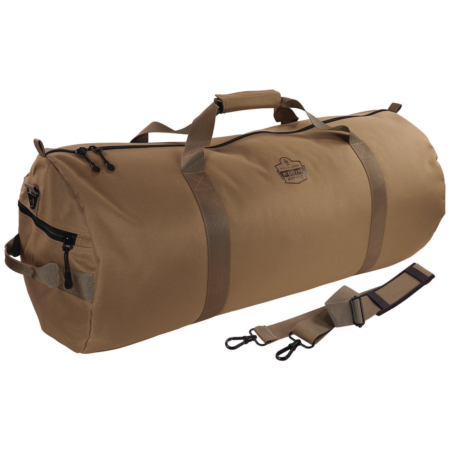 ergodyne-r-arsenal-5020p-gear-duffel-bag-13-x-28-5-x-13-khaki-ego13336_1